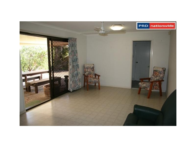41 Dover Street, Pialba QLD 4655