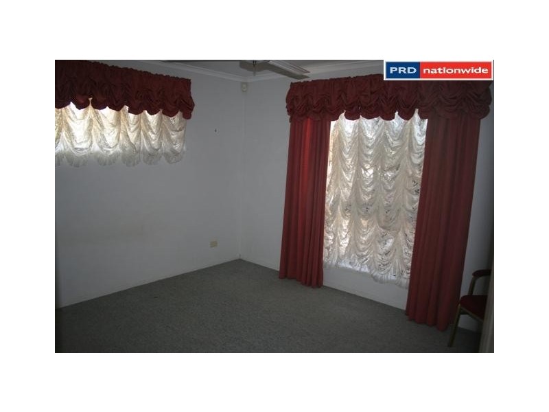 41 Dover Street, Pialba QLD 4655