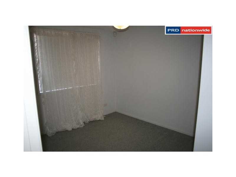 41 Dover Street, Pialba QLD 4655