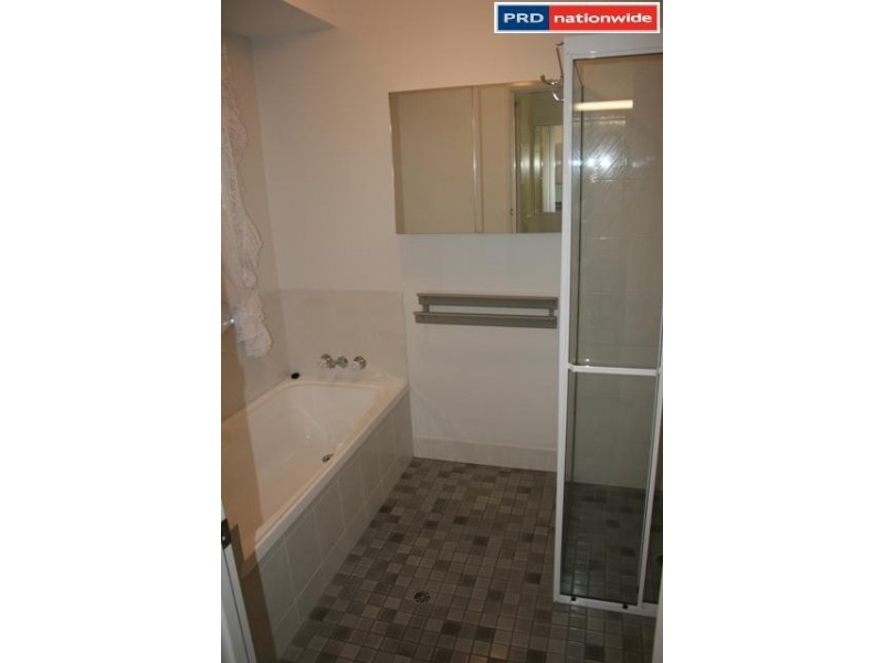 41 Dover Street, Pialba QLD 4655