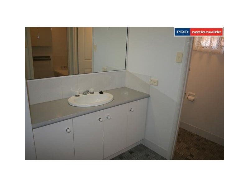 41 Dover Street, Pialba QLD 4655