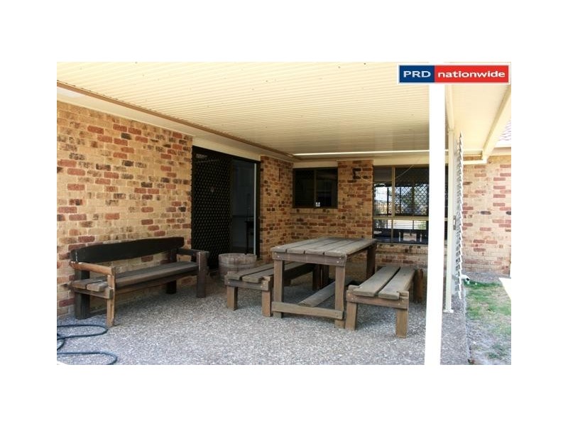 41 Dover Street, Pialba QLD 4655