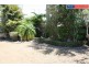 41 Dover Street, Pialba QLD 4655