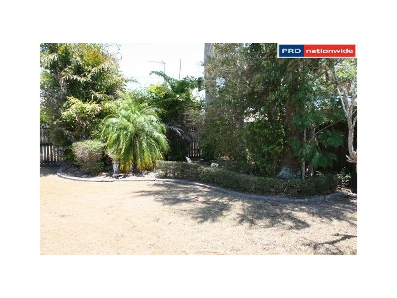 41 Dover Street, Pialba QLD 4655