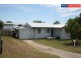 33 John Street, Scarness QLD 4655