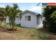 33 John Street, Scarness QLD 4655