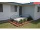 33 John Street, Scarness QLD 4655