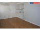 33 John Street, Scarness QLD 4655