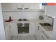 33 John Street, Scarness QLD 4655