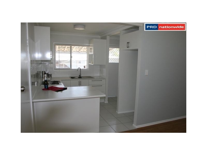 33 John Street, Scarness QLD 4655