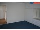 33 John Street, Scarness QLD 4655