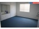 33 John Street, Scarness QLD 4655