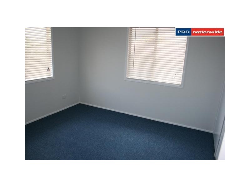 33 John Street, Scarness QLD 4655