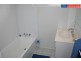 33 John Street, Scarness QLD 4655