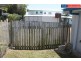 33 John Street, Scarness QLD 4655