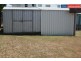 33 John Street, Scarness QLD 4655