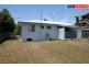 33 John Street, Scarness QLD 4655