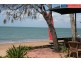 33 John Street, Scarness QLD 4655