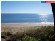 33 John Street, Scarness QLD 4655