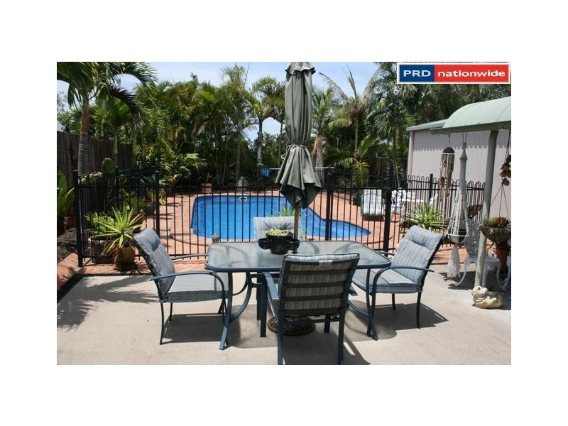 1 Whimbrel Grove, Eli Waters QLD 4655