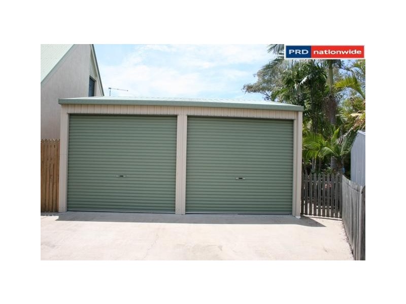 1 Whimbrel Grove, Eli Waters QLD 4655