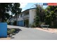 8/10 Mckean Road, Scarness QLD 4655