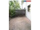 8/10 Mckean Road, Scarness QLD 4655