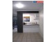 8/10 Mckean Road, Scarness QLD 4655