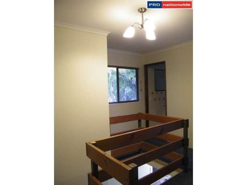8/10 Mckean Road, Scarness QLD 4655