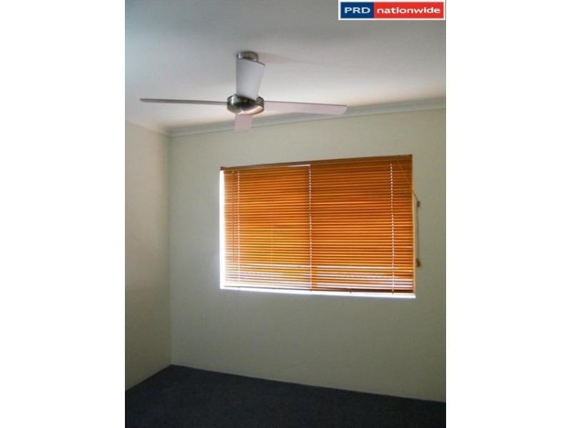 8/10 Mckean Road, Scarness QLD 4655