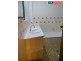 8/10 Mckean Road, Scarness QLD 4655