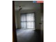 8/10 Mckean Road, Scarness QLD 4655