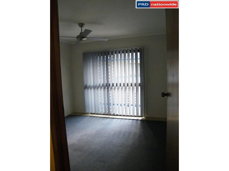 8/10 Mckean Road, Scarness QLD 4655