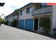 8/10 Mckean Road, Scarness QLD 4655