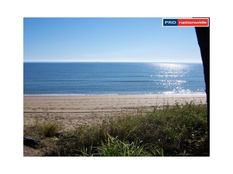 8/10 Mckean Road, Scarness QLD 4655