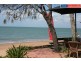8/10 Mckean Road, Scarness QLD 4655