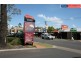 8/10 Mckean Road, Scarness QLD 4655