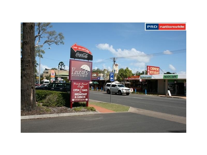 8/10 Mckean Road, Scarness QLD 4655