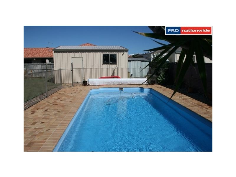 39 Pembridge Circuit, Urraween QLD 4655