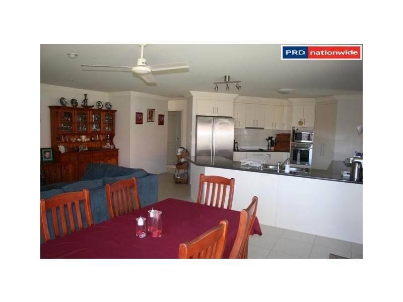 39 Pembridge Circuit, Urraween QLD 4655