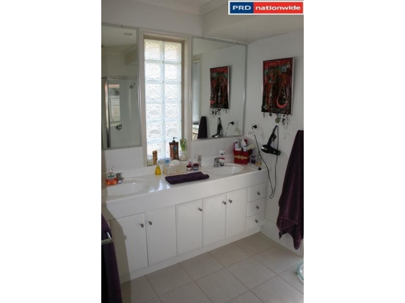 39 Pembridge Circuit, Urraween QLD 4655