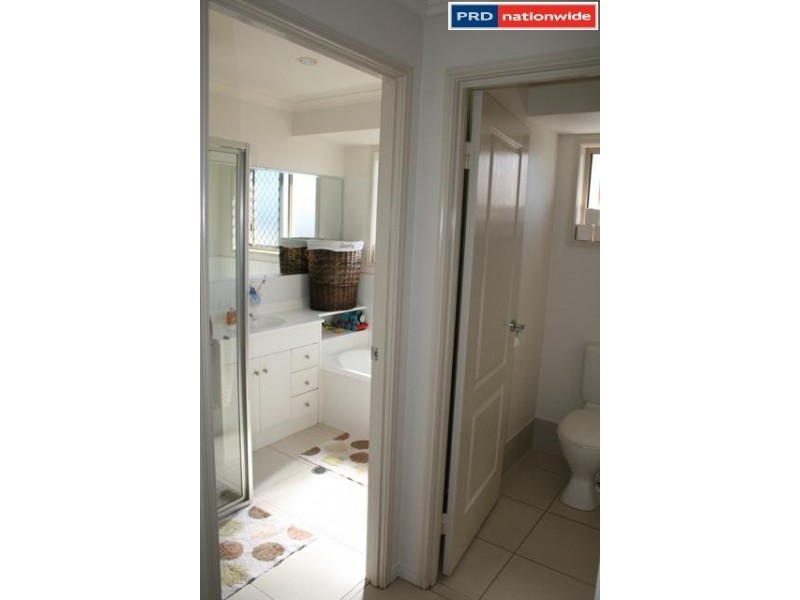 39 Pembridge Circuit, Urraween QLD 4655