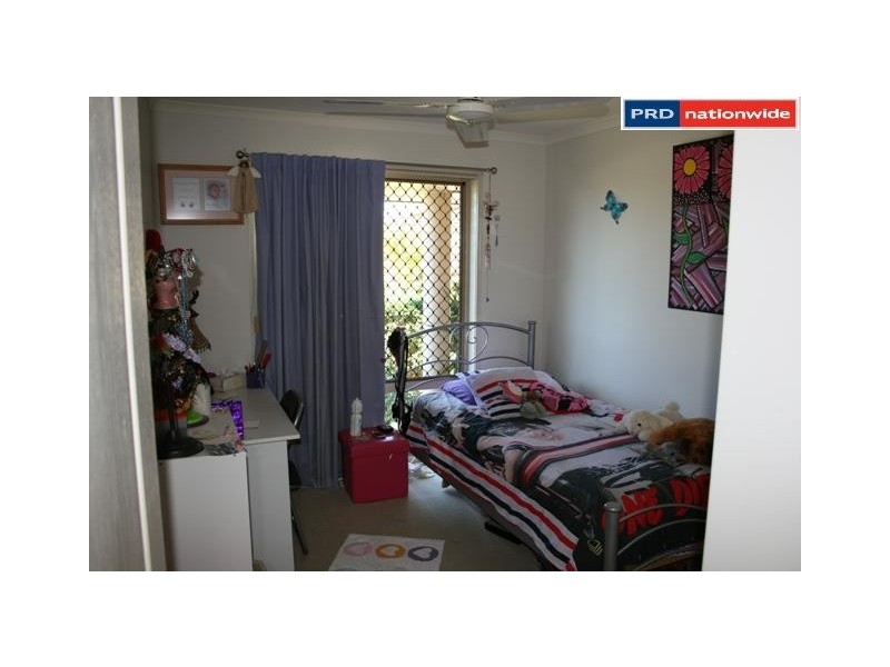 39 Pembridge Circuit, Urraween QLD 4655