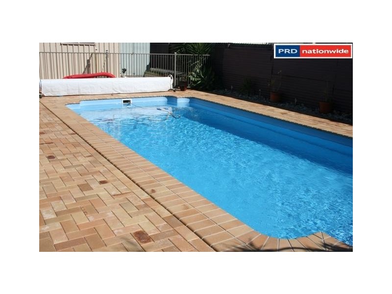 39 Pembridge Circuit, Urraween QLD 4655