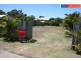 60 Totness Street, Torquay QLD 4655