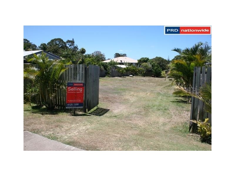 60 Totness Street, Torquay QLD 4655