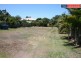 60 Totness Street, Torquay QLD 4655