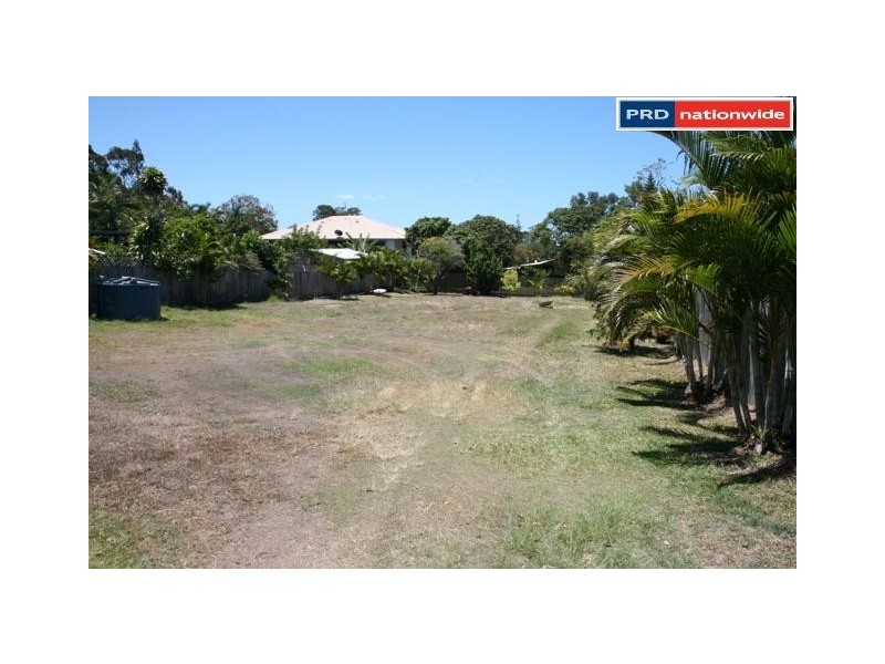 60 Totness Street, Torquay QLD 4655