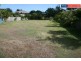 60 Totness Street, Torquay QLD 4655
