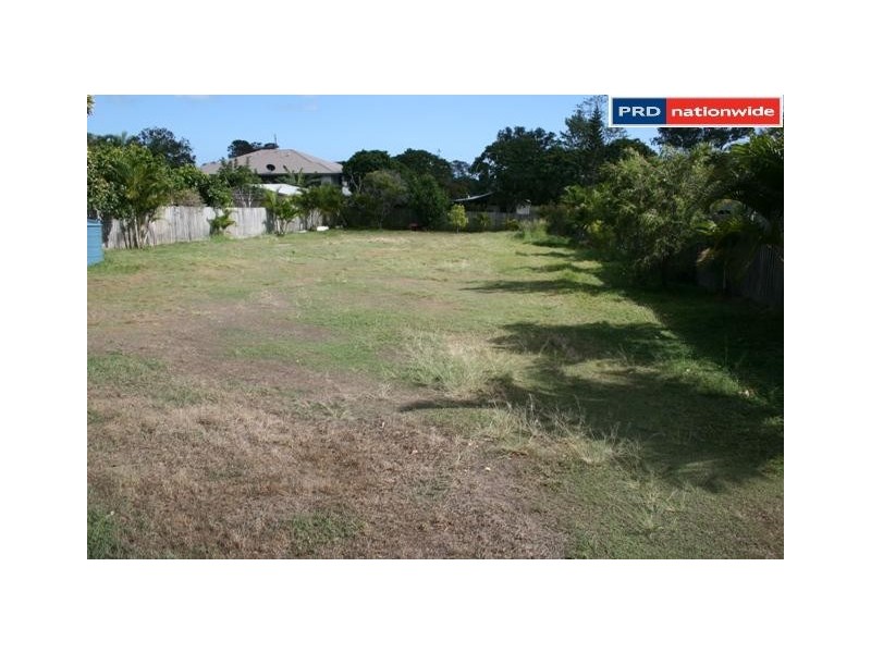 60 Totness Street, Torquay QLD 4655